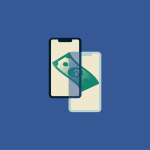 PayPalは安全？送金前に知っておきたいこと