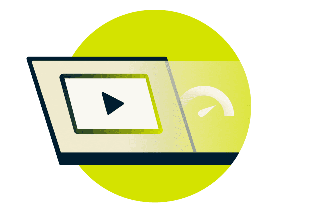 Play App Laptop@2x