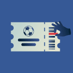 Hoe voorkom je oplichting met FIFA World Cup 2026™-tickets