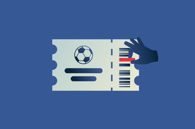 How to avoid ticket scams when buying FIFA World Cup 2026™ tickets