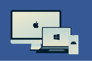 06 2012 Apps For Win And Mac
