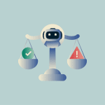 Vantagens e desvantagens da inteligência artificial: o que ela significa para o trabalho, a vida e a sociedade