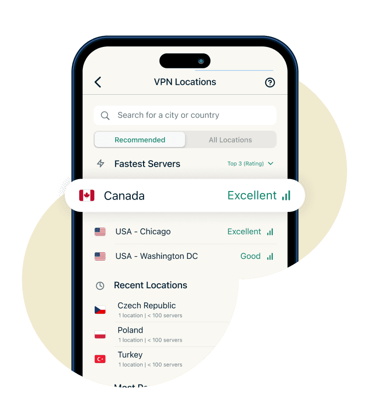 Best Vpn For Canada@2x