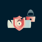 Can VPNs be hacked? The real risks and how to stay safe