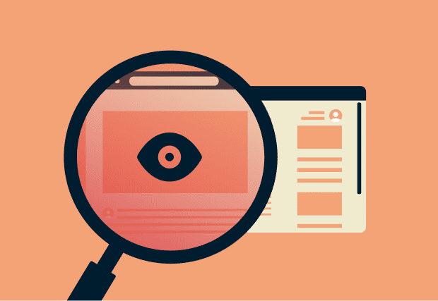 Data Exposed@2x