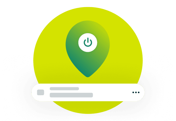 Get A Private Ip Address@2x 2