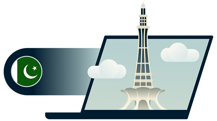 Internet Privacy Pakistan@2x