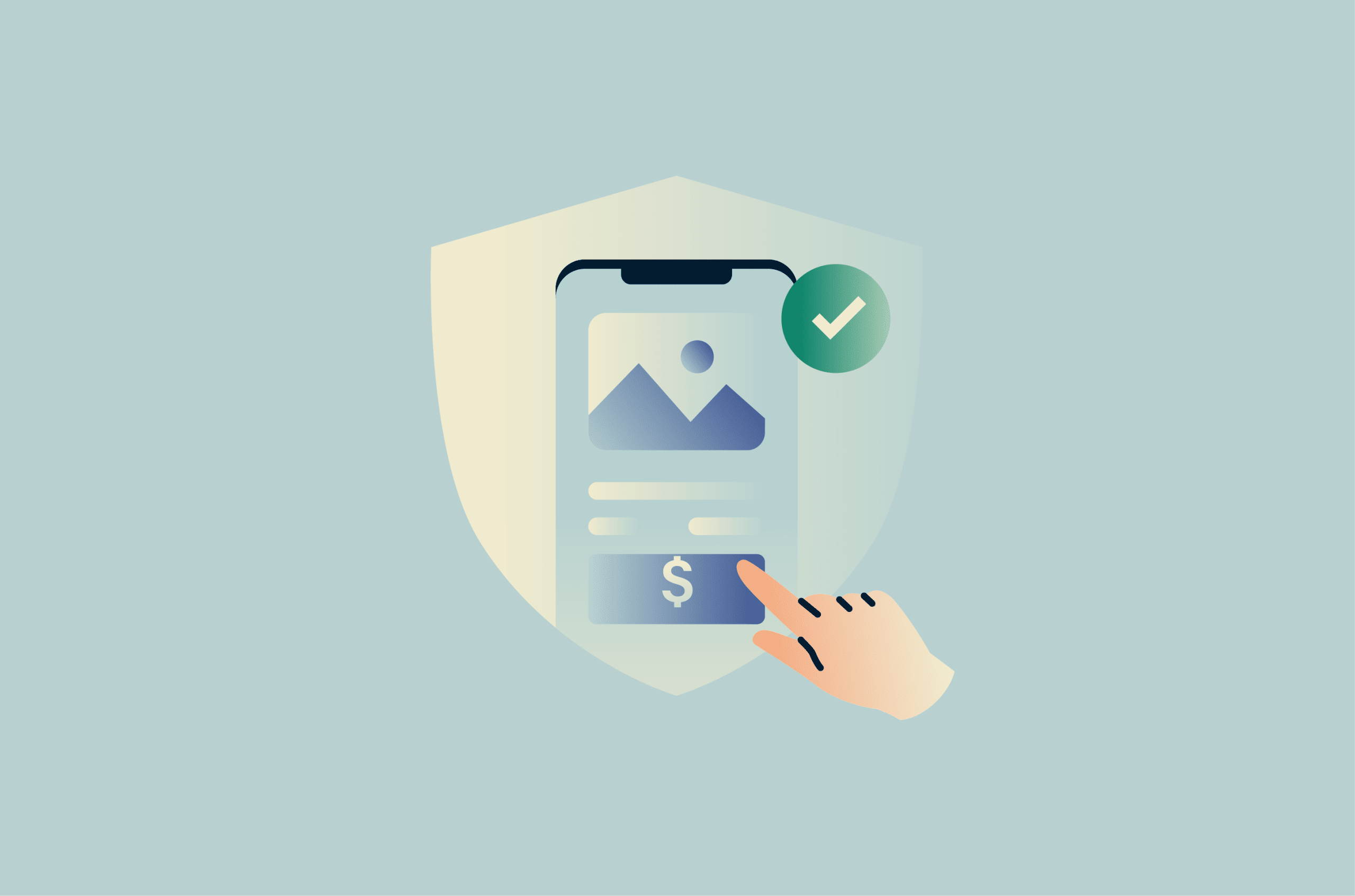 is-stripe-safe
