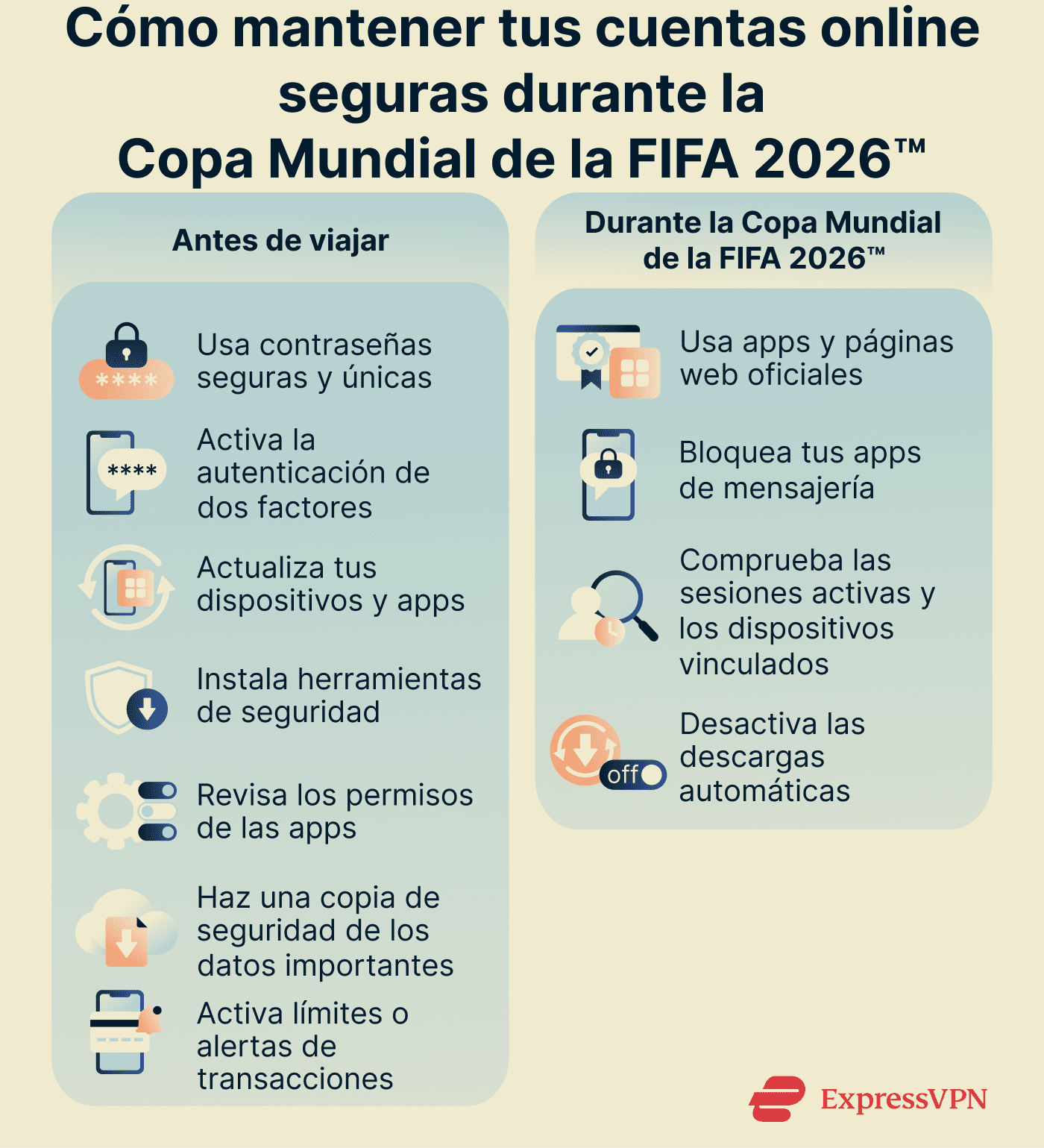 Keep Online Accounts Safe During World Cup 1 Es 1