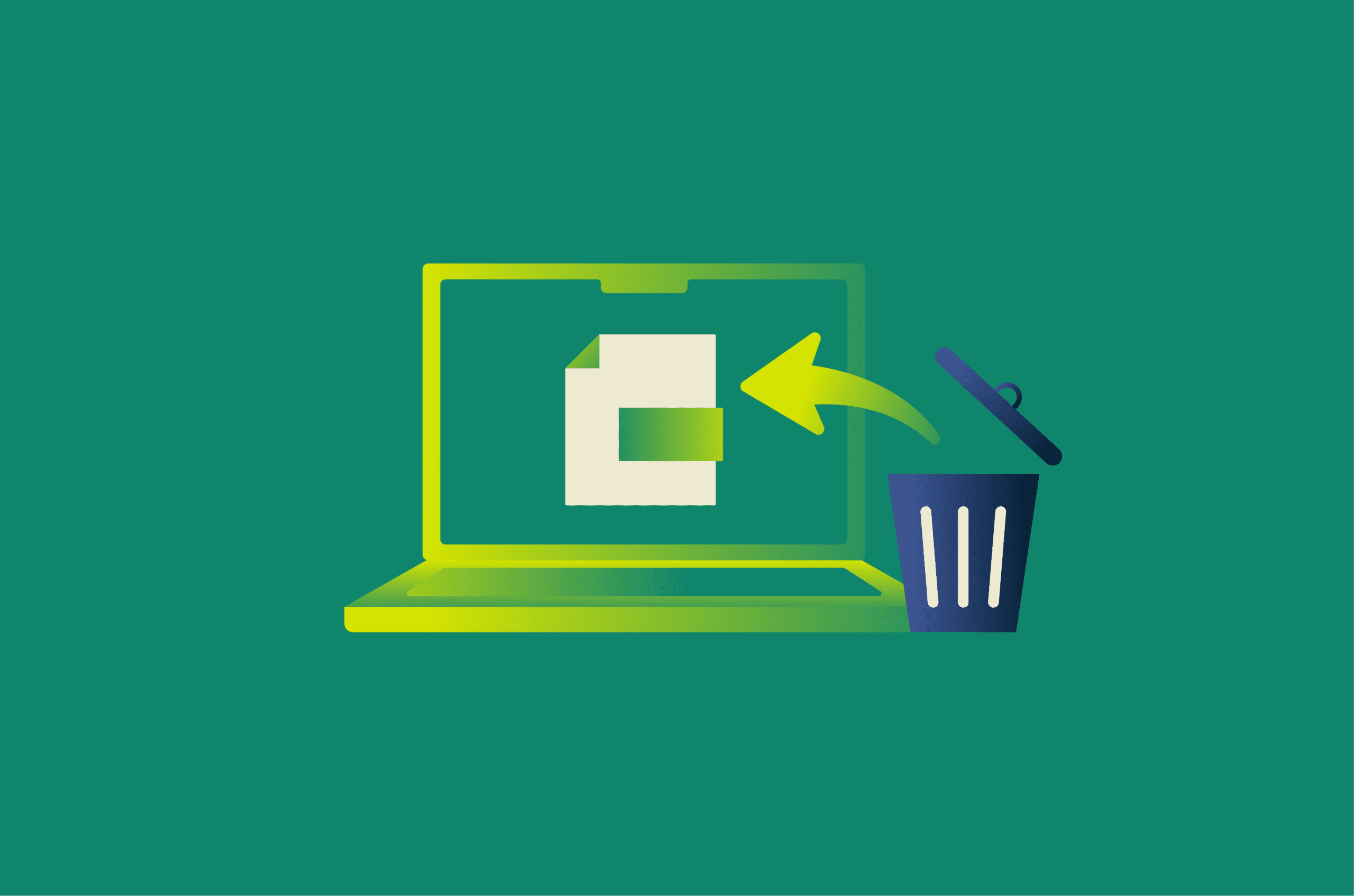 recover-deleted-files-on-mac