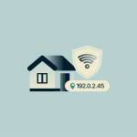 What is a residential VPN? Your guide to secure browsing