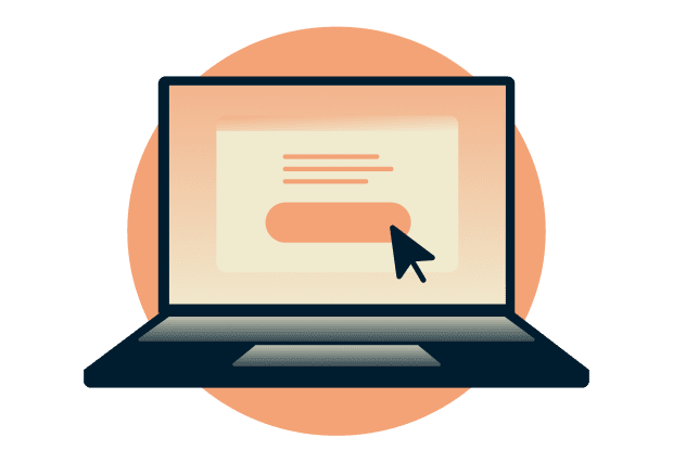 Sign Up For Expressvpn 4