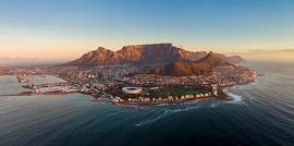 South Africa