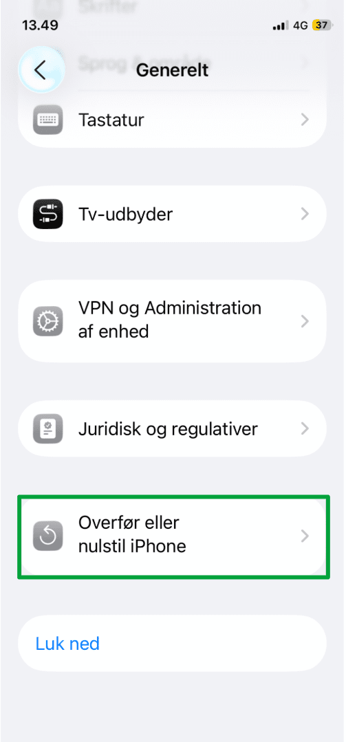 What Is An Esim Da 11
