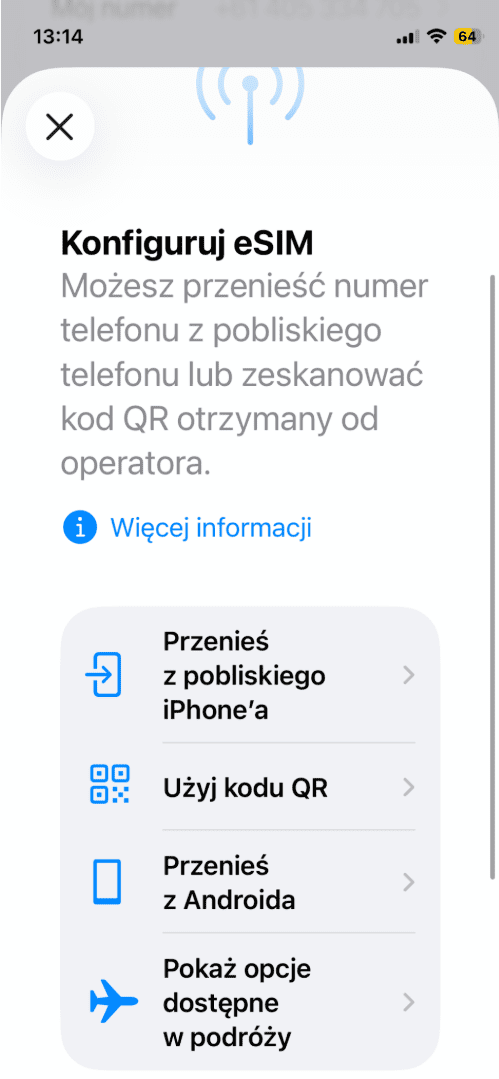 What Is An Esim Pl 3