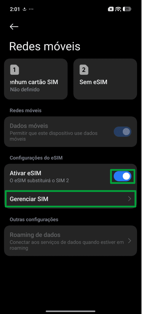 What Is An Esim Pt 7 1