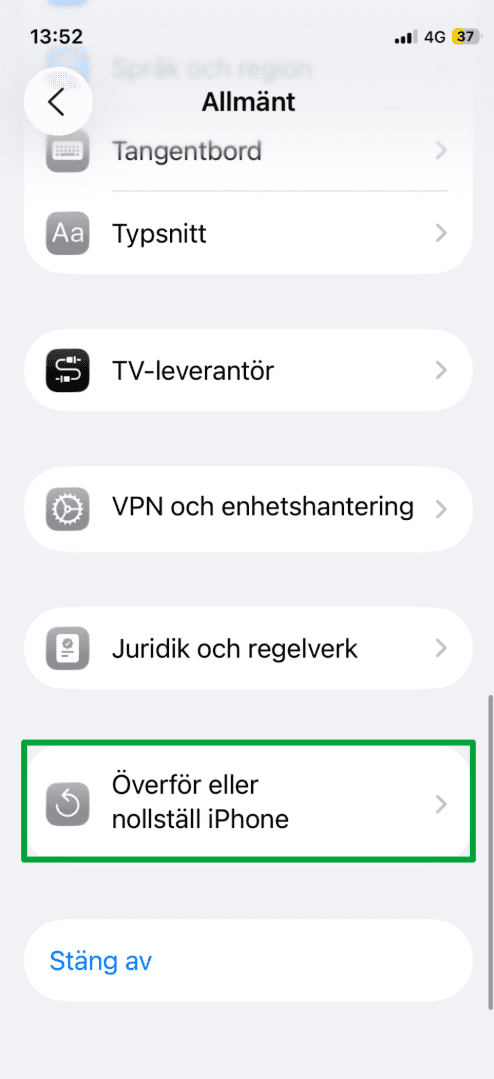 What Is An Esim Sv 11