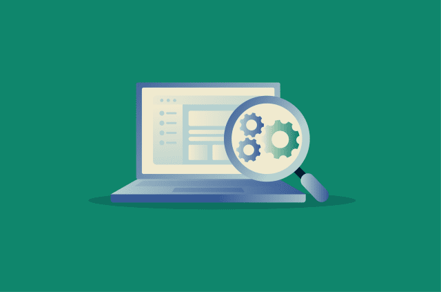 What is a daemon? How background processes keep your system running