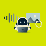 Generative AI คืออะไร? ทำงานอย่างไร ตัวอย่างจริง และทำไมจึงมีความสำคัญ