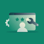 How reputation management can help you stay private