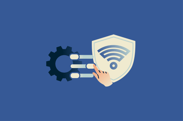 VPN configuration explained: Setup and common fixes