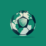Quando e perché utilizzarne una VPN durante la Coppa del Mondo FIFA 2026™