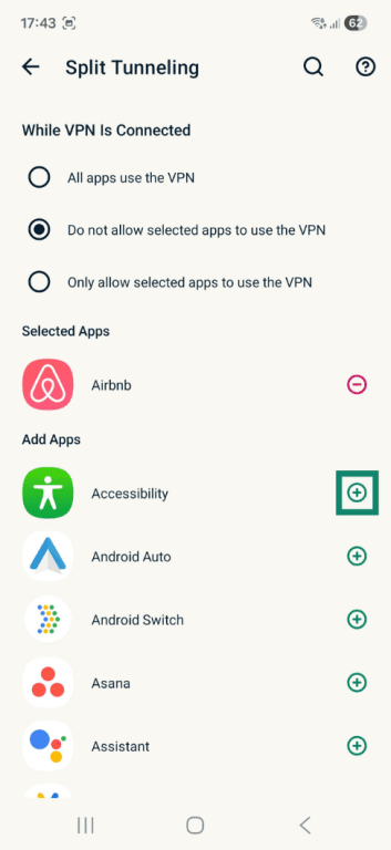 Why Use Vpn World Cup 9 353x768 1