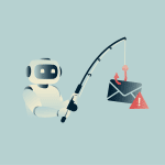Ai Driven Phishing Account Takeover Prevention Case Studies