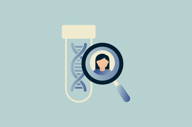 Are DNA tests safe? Privacy risks to know before sharing your genetic data