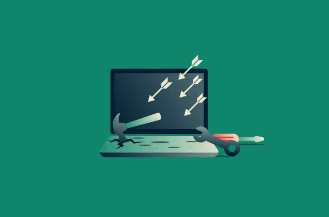 DDoS attack tools explained: Risks, warning signs, and ways to stay protected