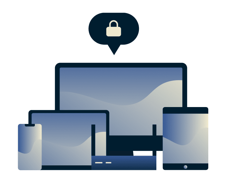 Dedicated Vpn Hardware Gateway