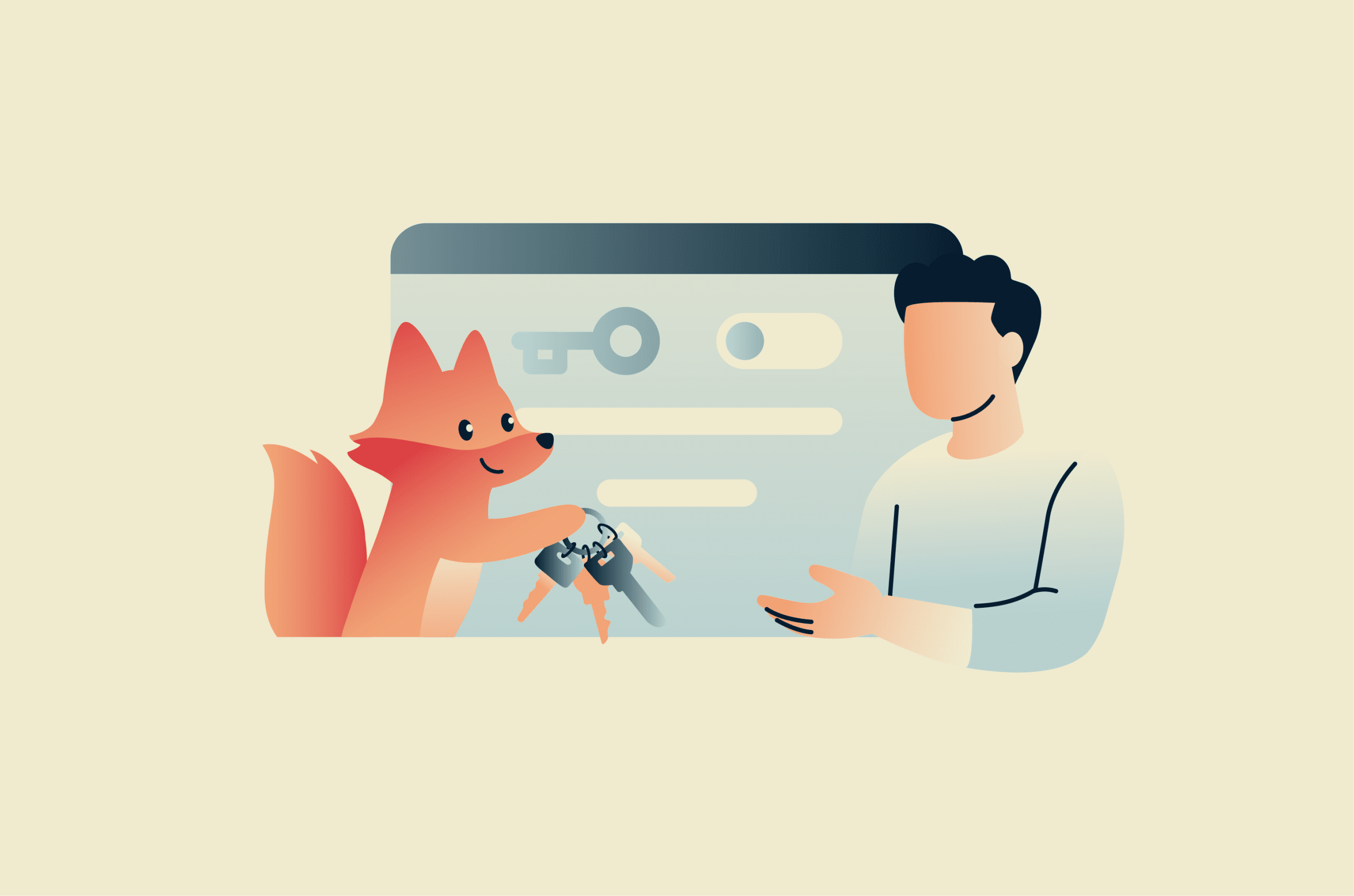 disable-firefox-password-manager