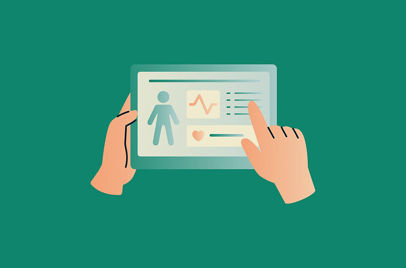 Internet of Bodies (IoB)