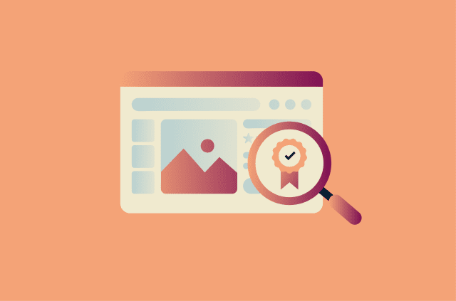 Is Etsy legit and safe? How to shop without getting scammed