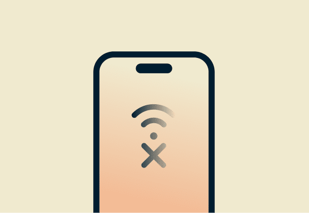 Network Lock Mobile@2x
