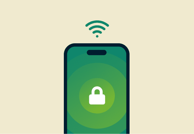 Safe Connection Mobile@2x 1