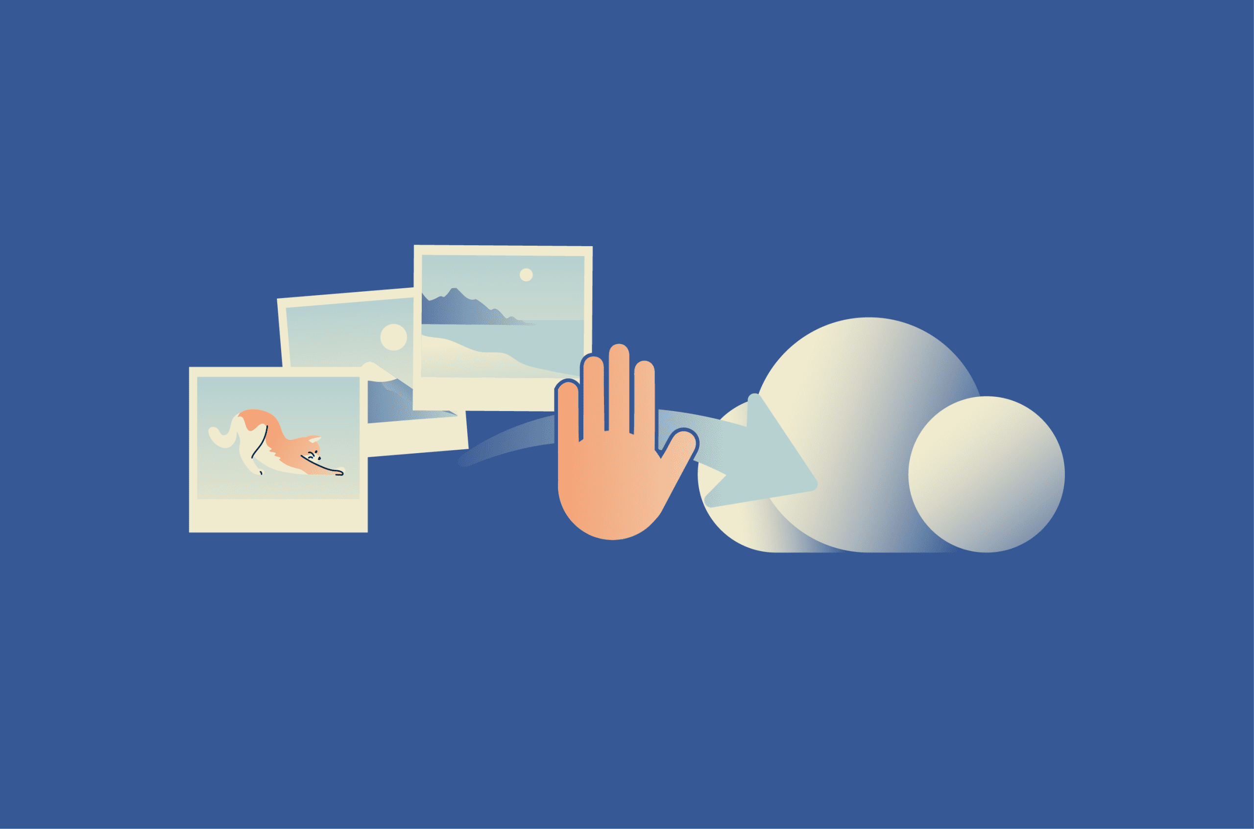 stop-google-photos-backup