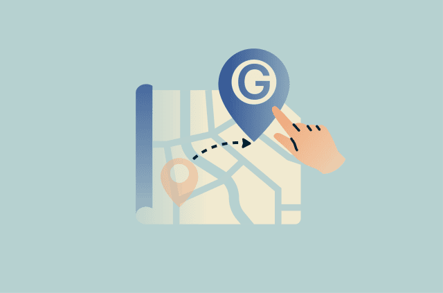 How to change location on Google: A complete guide