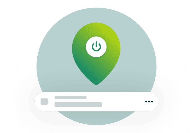 Get A Private Ip Address@2x 3