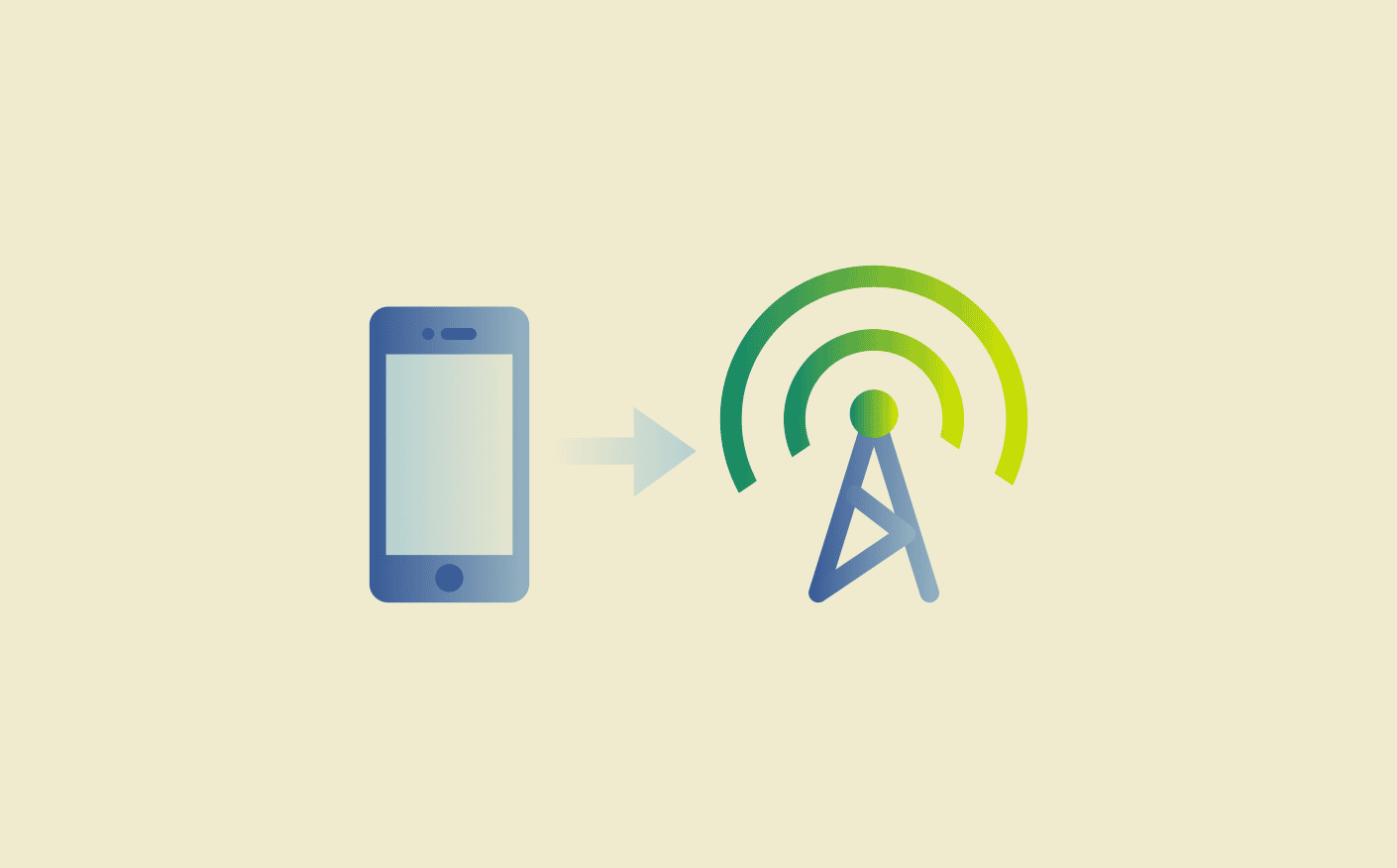 Mobile network operator (MNO)