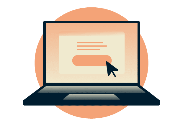 Sign Up For Expressvpn 1