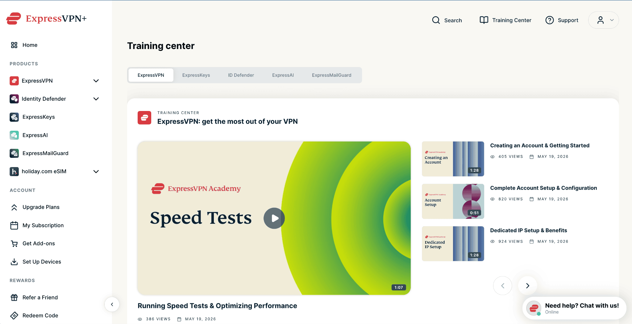 Unnamed 4