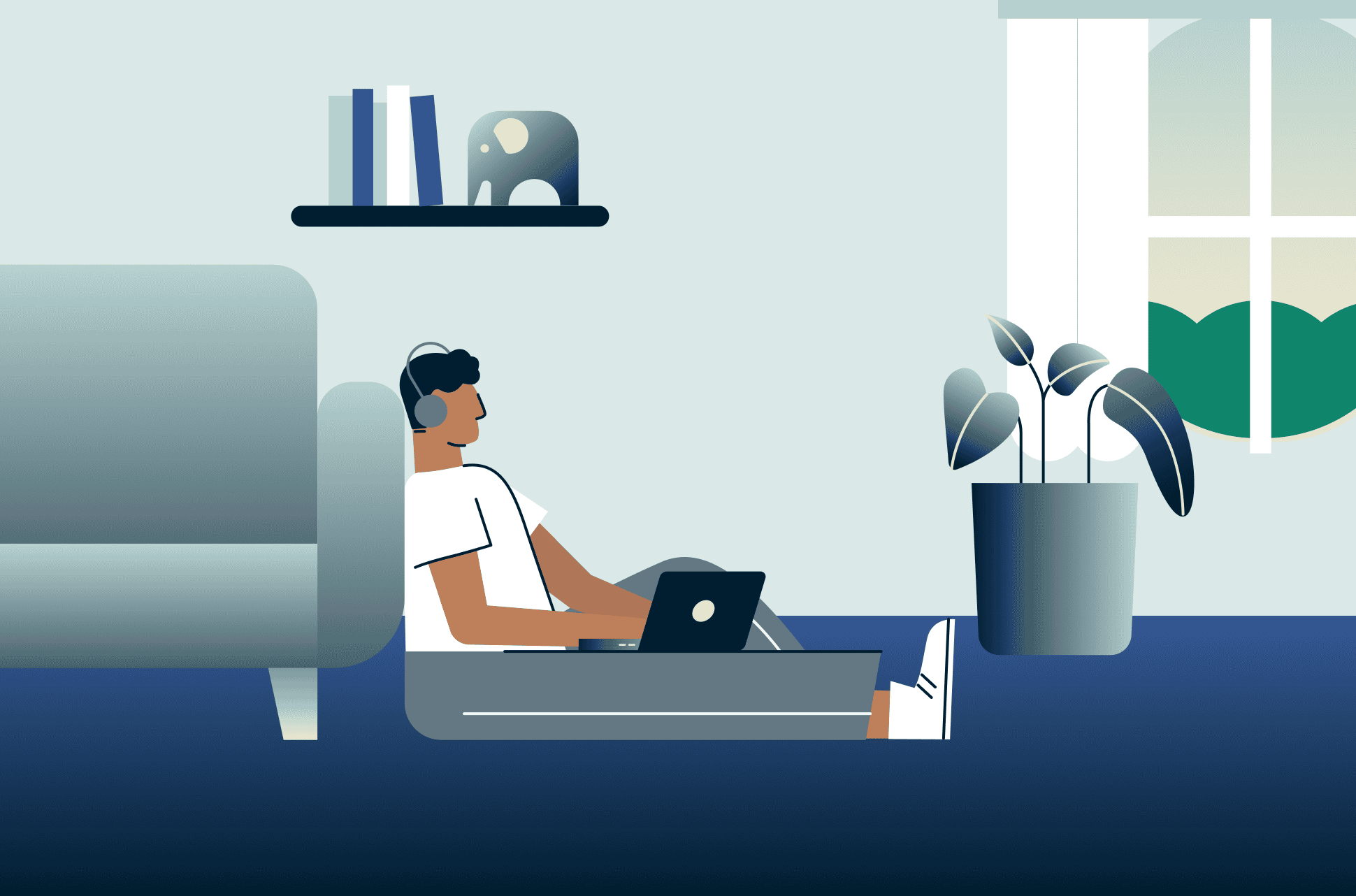 work-from-anywhere-cybersecurity-playbook